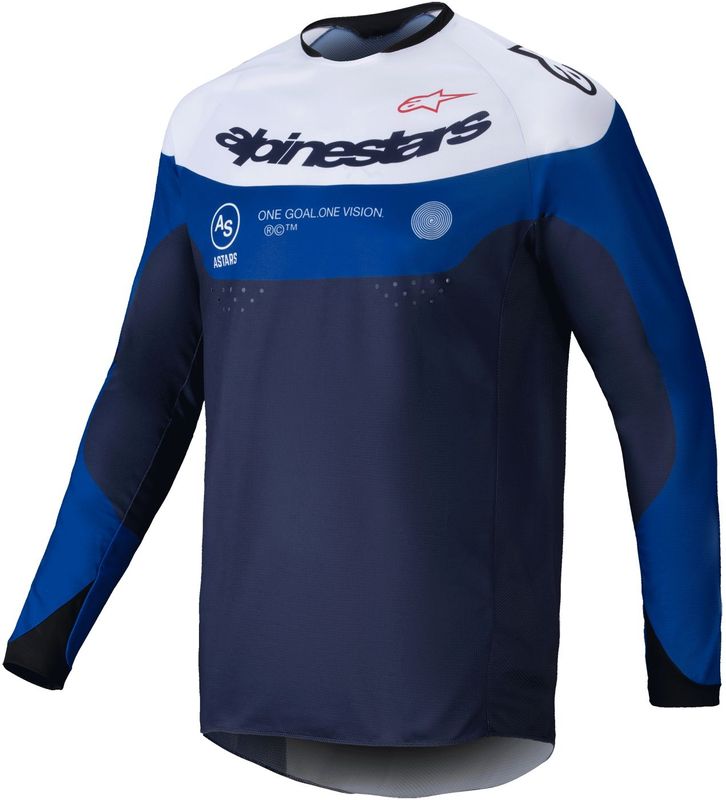 Alpinestars - Pro-Dura - Crosstrui