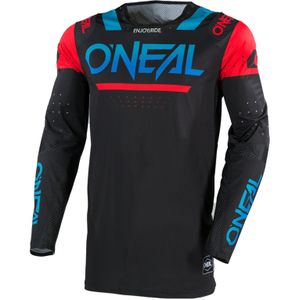 O'Neal - Prodigy - Crosstrui - Superlichtgewicht - Ergonomische Pasvorm