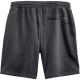 Korte Broek Alpinestars Corpo Houtskool