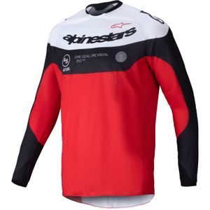 Alpinestars - Pro-Dura - Trui - Lange Mouwen