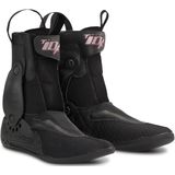 Alpinestars - Tech-10 Removable Inner Shoe - Binnenste Laarzen - Zwart - Duurzaam Materiaal