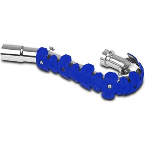 Polisport - Off-road Accessoires - Kleur - Materiaal