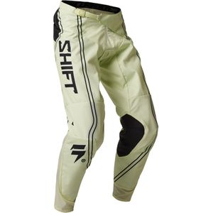 Crossbroek Shift Black Label