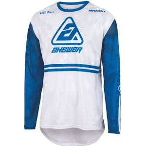 Crosstrui Answer Racing ARKON TRIALS