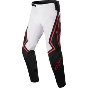 Crossbroek Alpinestars Techstar Acumen