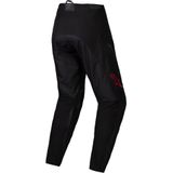 Alpinestars - Pro-Dura - Crossbroek