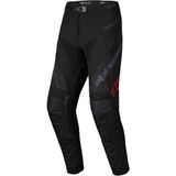 Alpinestars - Pro-Dura - Crossbroek