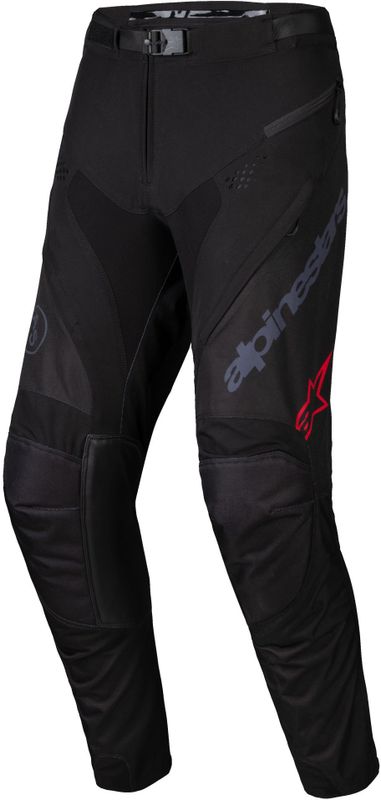 Alpinestars - Pro-Dura - Crossbroek