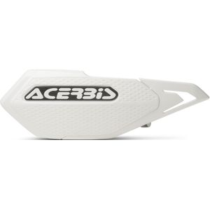 Handkappen Acerbis X-Elite (Minicross)