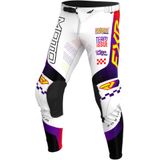 Crossbroek FXR Podium Gladiator 26