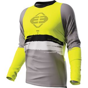 Crosstrui Freegun Devo Shade