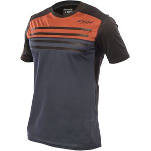 T-shirt Fasthouse Alloy Sidewinder
