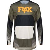 FOX - 360 Fade - Crosstrui