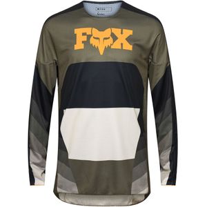 FOX - 360 Fade - Crosstrui