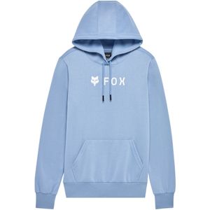 Hoodie FOX Absolute Dames
