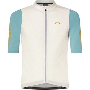 Mountainbiketrui Oakley Off Grid 2.0