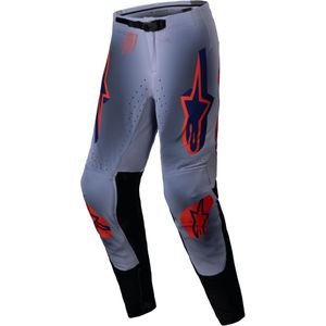Crossbroek Alpinestars Supertech Lipan