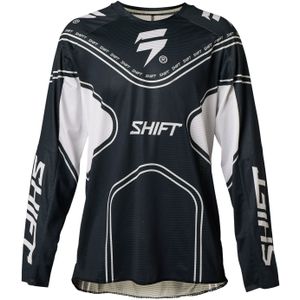 Crosstrui Kinderen Shift Black Label