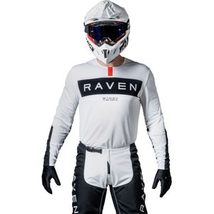 Crosstrui Raven RV-One