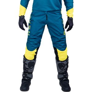 Crossbroek Raven RV-Two