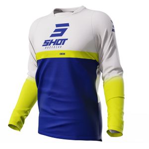 Crosstrui Shot Reflex