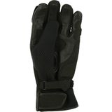 Motorhandschoenen Richa Nomad Zwart