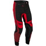 FLY Racing - Lite V26 - Crossbroek - Ultralichtgewicht - Met BOA® Fit System