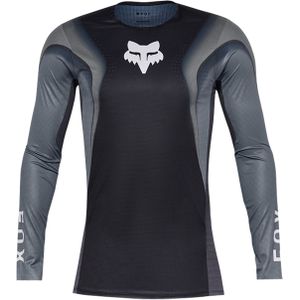 FOX - Flexair Infinite - Crosstrui