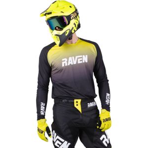 Crosstrui Raven Verve