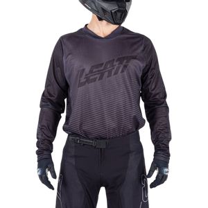 Leatt - 4.5 X-flow - Trui Met Lange Mouwen - Voor Jongeren