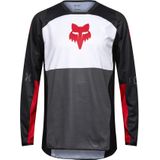 FOX - 180 Flow - Crosstrui