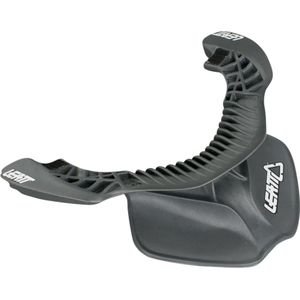 Reserveonderdeel Kraag Leatt Brace GPX Adventure 2 Voor Grijs