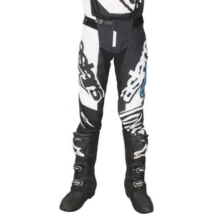 Crossbroek Alpinestar Techstar Venom