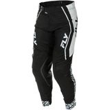 FLY Racing - Evolution DST DBK V26 - Crossbroek