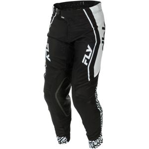 FLY Racing - Evolution DST DBK V26 - Crossbroek