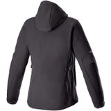 Alpinestars Stella Neo waterdichte Dames Motorfiets Textiel Jas