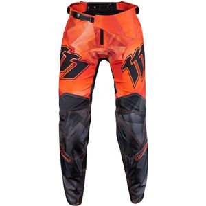 Crossbroek 111Racing 111.1 ‘Razor’