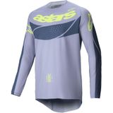 Alpinestars - Techstar Dreem - Crosstrui - Multi