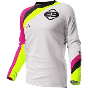 Crosstrui Freegun Devo