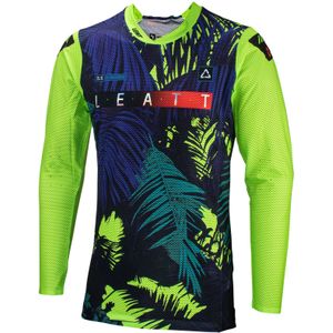 Leatt - Moto 5.5 Ultraweld - Trui - Lange Mouwen