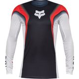 FOX - Flexair Infinite - Crosstrui