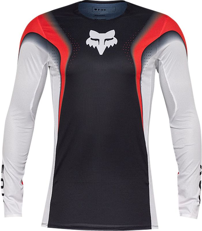 FOX - Flexair Infinite - Crosstrui