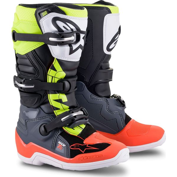 Populaire schoenen jeugd new arrivals