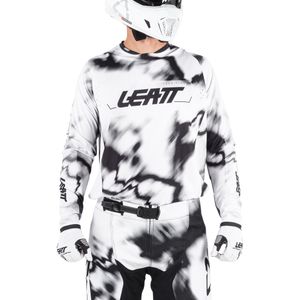 Leatt 4.5 Lite V26 Trui Met Lange Mouwen