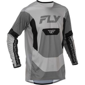 FLY Racing - Lite V26 - Crosstrui