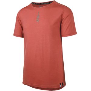 MTB Trui iXS Flow Merino