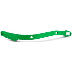 Handbescherming beugel Acerbis X-Factory