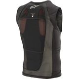 Alpinestars Paragon Plus Protector Vest