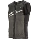 Alpinestars Paragon Plus Protector Vest