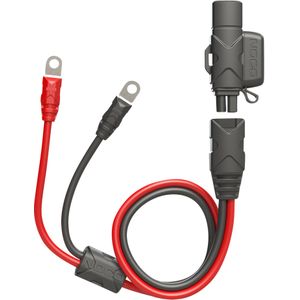 Adapter NOCO Boost X-Connect